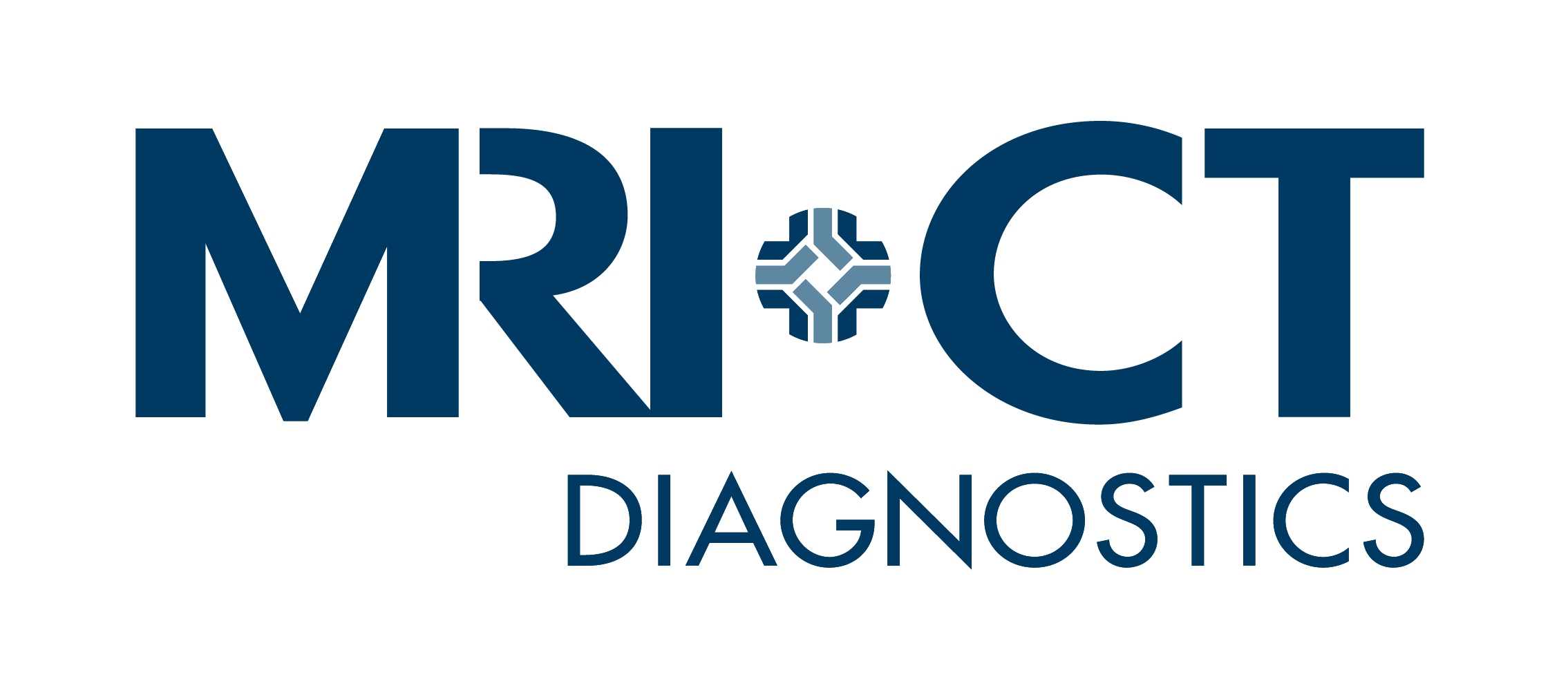 ct mri